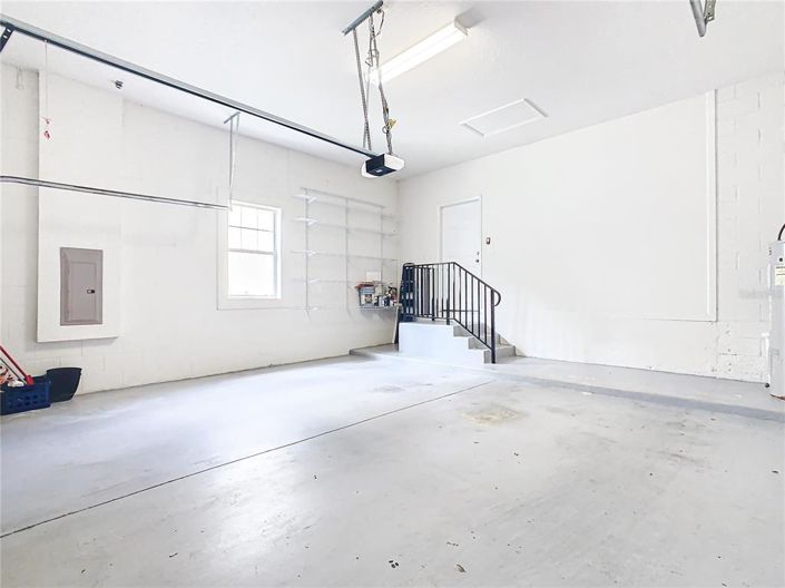 Image No.54-Propriété de 4 chambres à vendre à Celebration