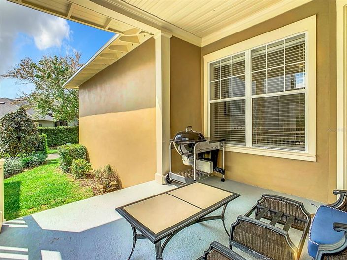 Image No.57-Propriété de 4 chambres à vendre à Celebration