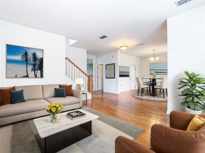 Image No.6-Propriété de 4 chambres à vendre à Celebration