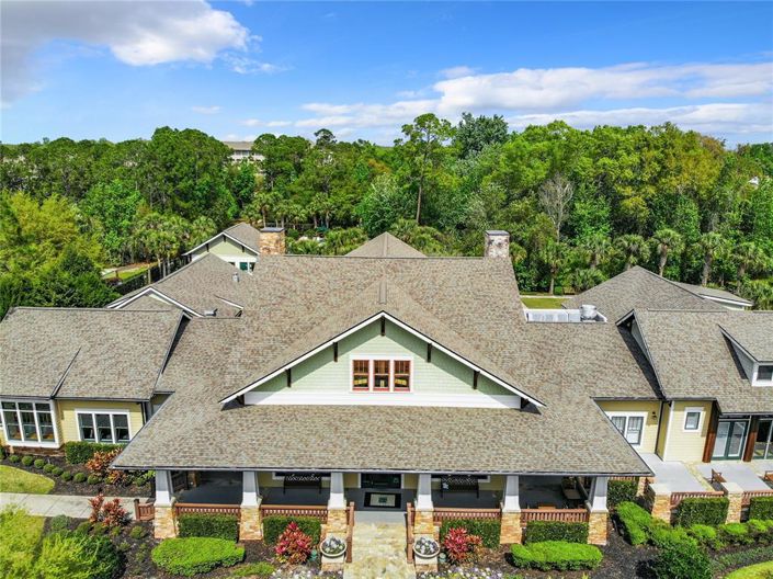 Image No.62-Propriété de 4 chambres à vendre à Celebration