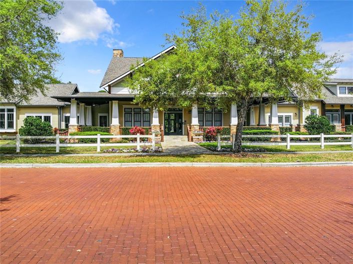 Image No.63-Propriété de 4 chambres à vendre à Celebration