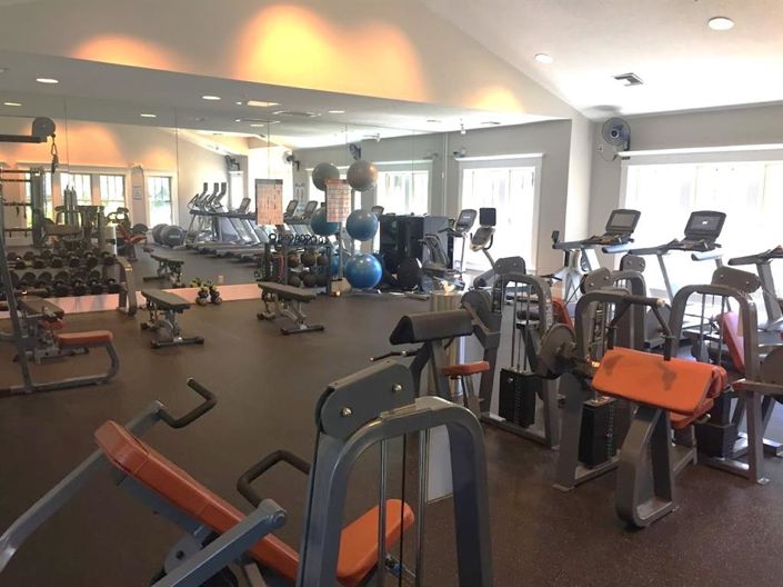 Image No.66-Propriété de 4 chambres à vendre à Celebration