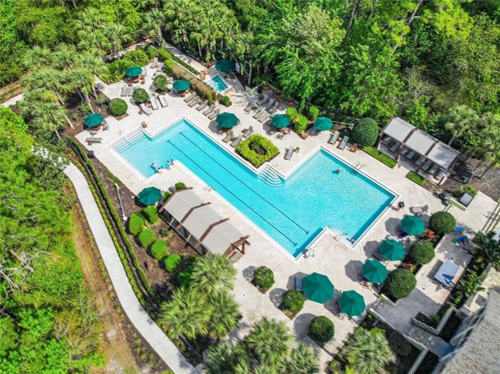 Image No.68-Propriété de 4 chambres à vendre à Celebration