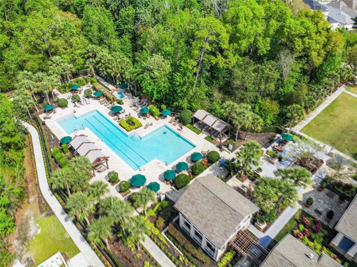 Image No.69-Propriété de 4 chambres à vendre à Celebration