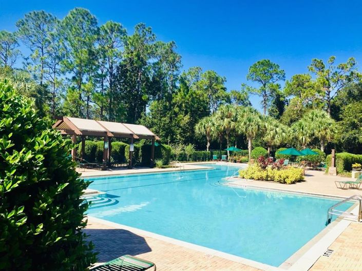 Image No.71-Propriété de 4 chambres à vendre à Celebration