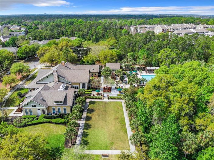 Image No.75-Propriété de 4 chambres à vendre à Celebration