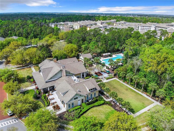 Image No.77-Propriété de 4 chambres à vendre à Celebration