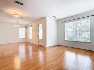 8d076785