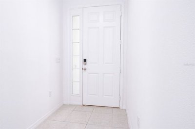 6dd28e9b