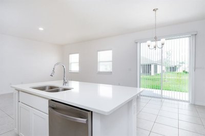 fa005713