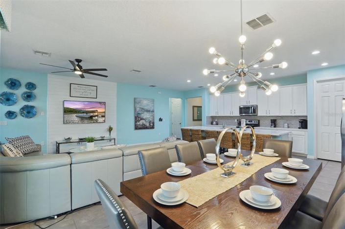 Image No.12-7 Bed Property for sale