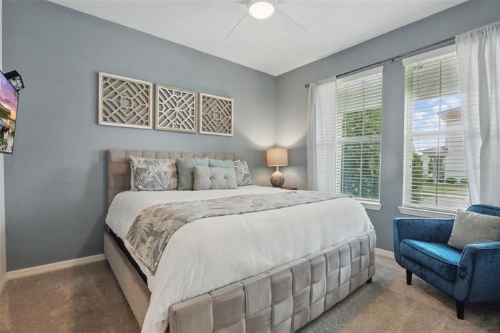 Image No.18-7 Bed Property for sale