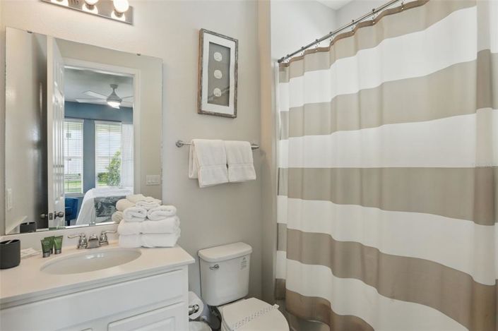 Image No.20-7 Bed Property for sale