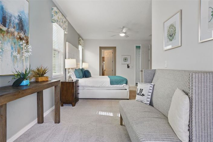 Image No.23-7 Bed Property for sale