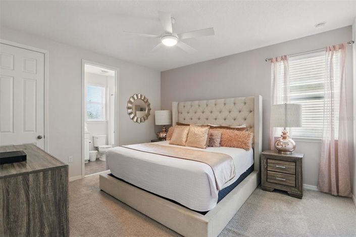 Image No.39-7 Bed Property for sale