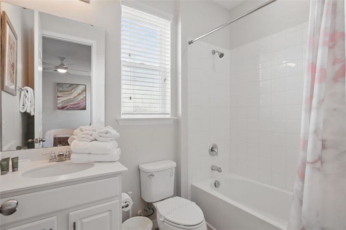 Image No.41-7 Bed Property for sale