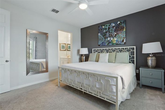 Image No.46-7 Bed Property for sale