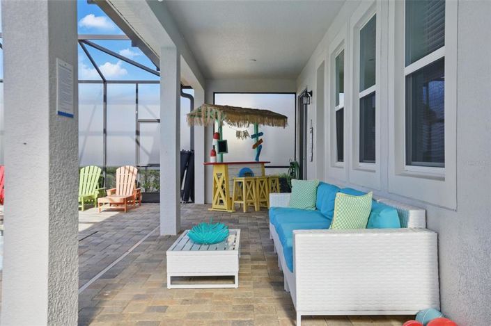 Image No.53-7 Bed Property for sale