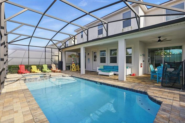 Image No.57-7 Bed Property for sale