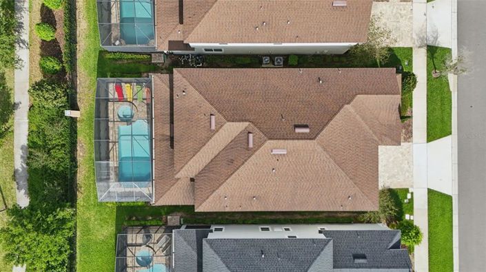 Image No.60-7 Bed Property for sale