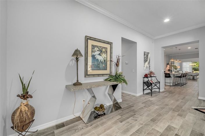 Image No.13-2 Bed Property for sale