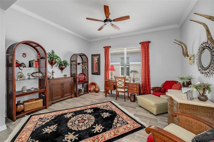 Image No.15-2 Bed Property for sale