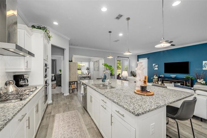 Image No.16-2 Bed Property for sale