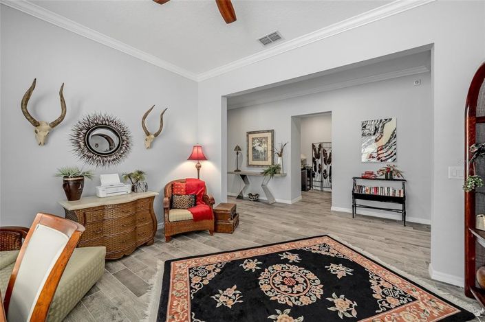 Image No.17-2 Bed Property for sale