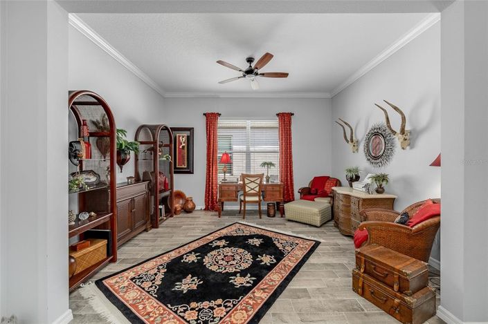 Image No.18-2 Bed Property for sale