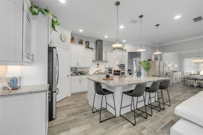 Image No.20-2 Bed Property for sale