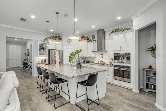 Image No.23-2 Bed Property for sale