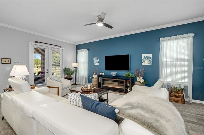 Image No.26-2 Bed Property for sale