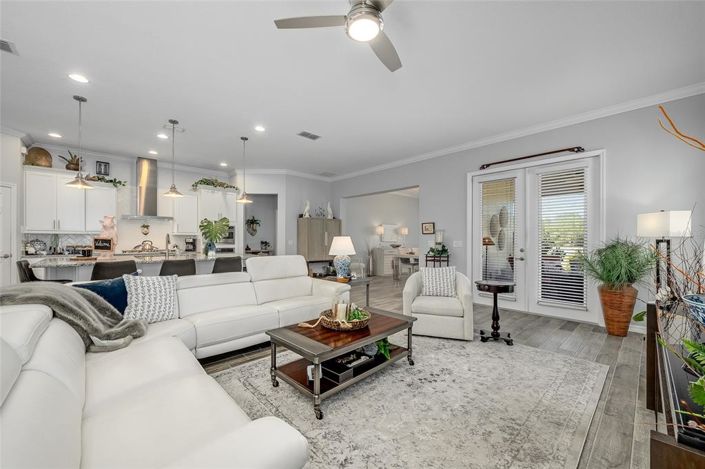 Image No.31-2 Bed Property for sale