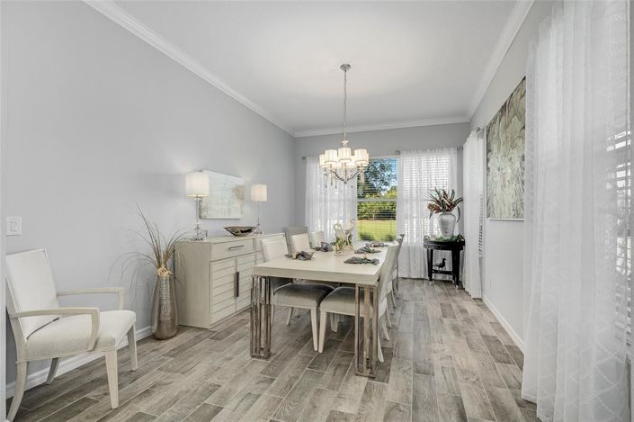 Image No.32-2 Bed Property for sale