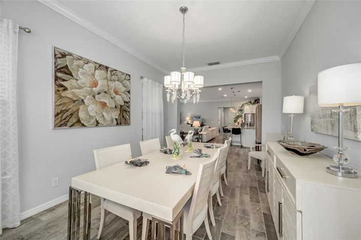 Image No.33-2 Bed Property for sale