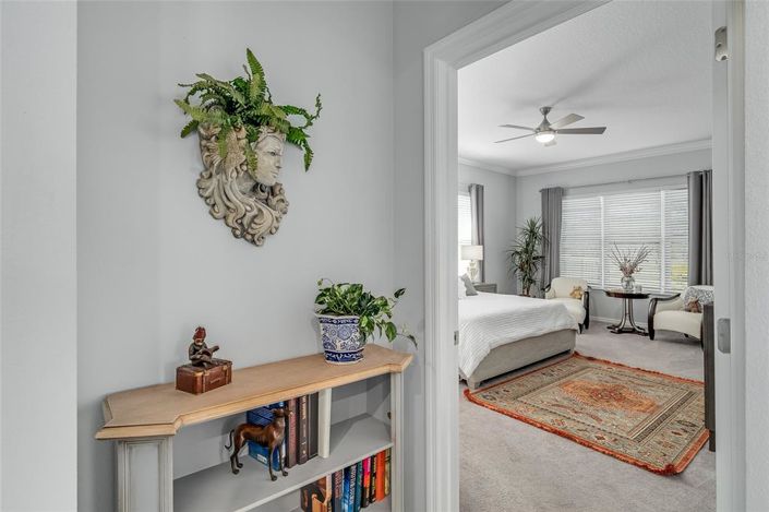 Image No.35-2 Bed Property for sale