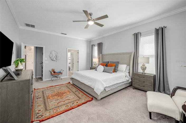 Image No.37-2 Bed Property for sale