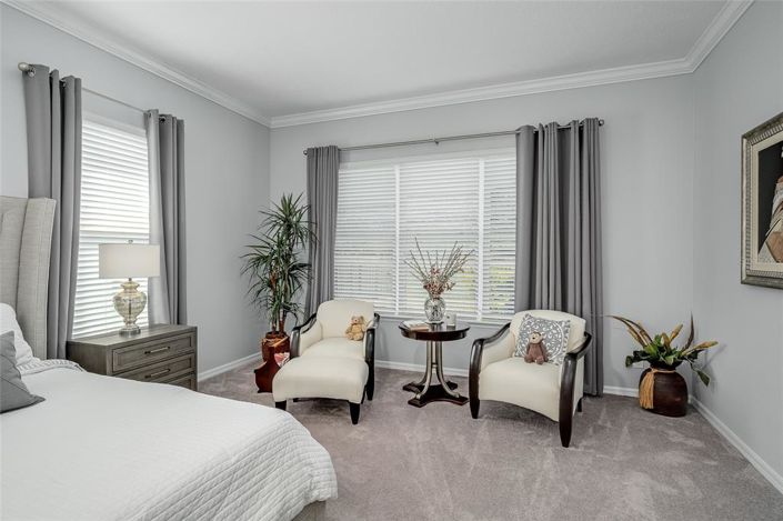 Image No.38-2 Bed Property for sale