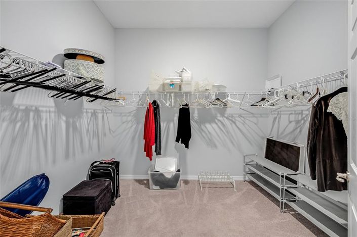 Image No.39-2 Bed Property for sale