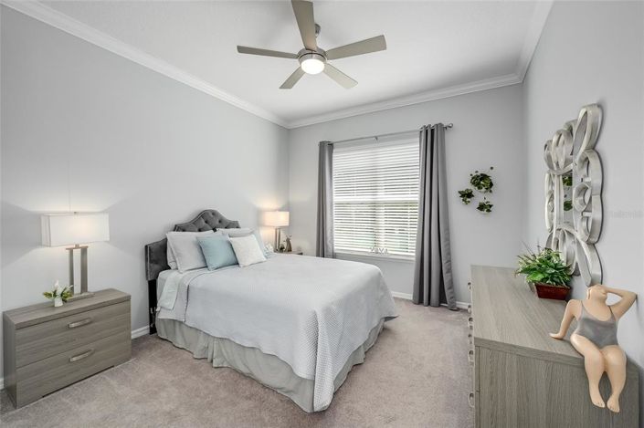 Image No.43-2 Bed Property for sale