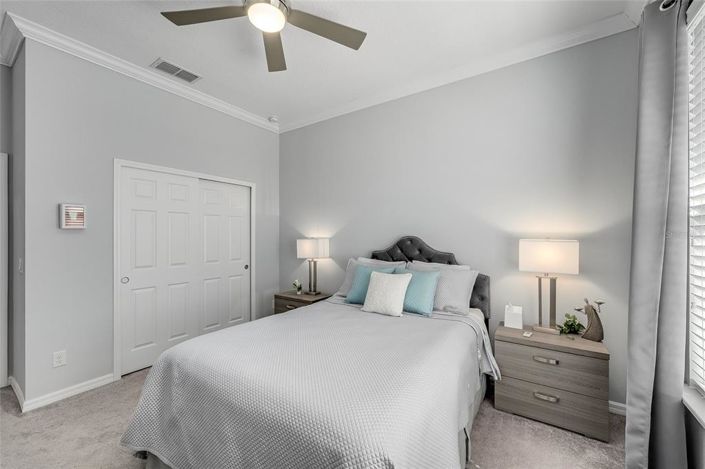 Image No.44-2 Bed Property for sale