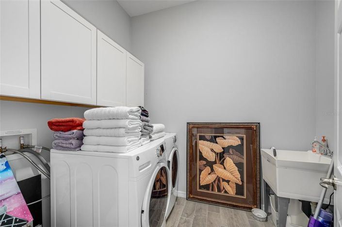 Image No.47-2 Bed Property for sale