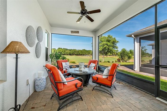 Image No.49-2 Bed Property for sale