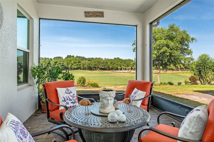 Image No.50-2 Bed Property for sale