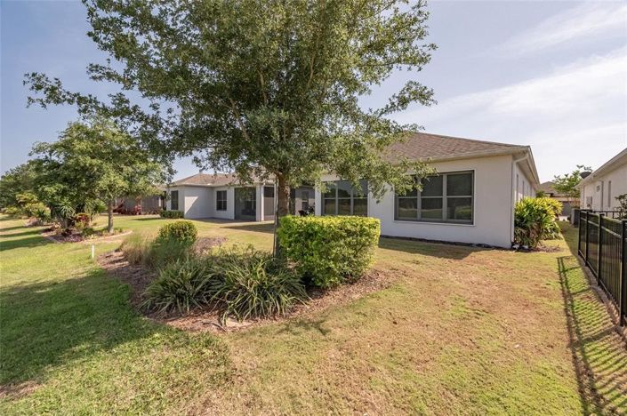 Image No.58-2 Bed Property for sale