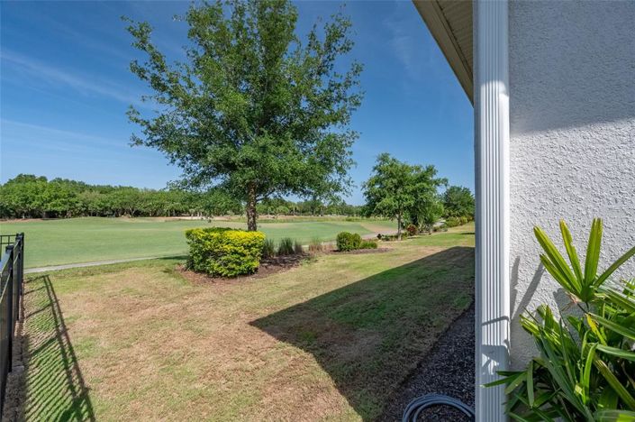 Image No.59-2 Bed Property for sale