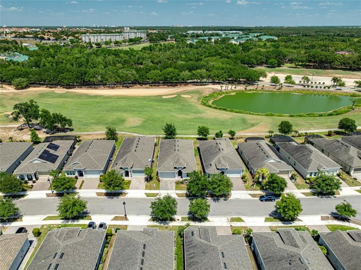 Image No.6-2 Bed Property for sale