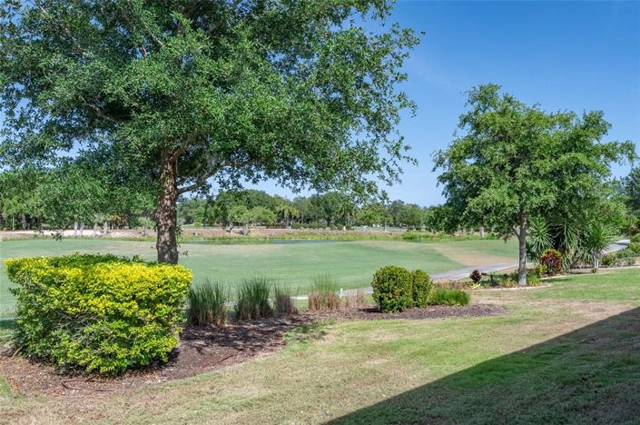 Image No.60-2 Bed Property for sale