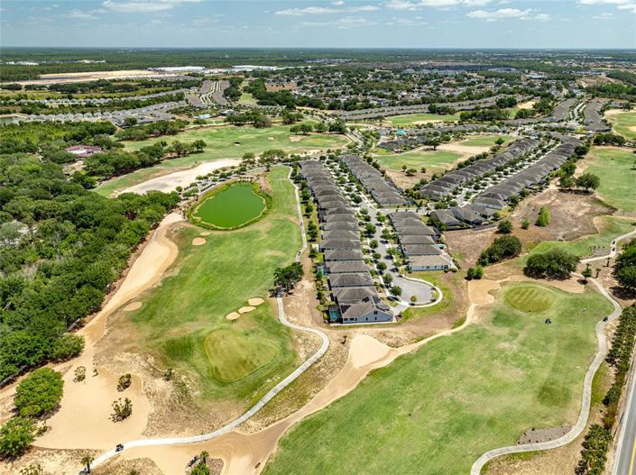 Image No.8-2 Bed Property for sale