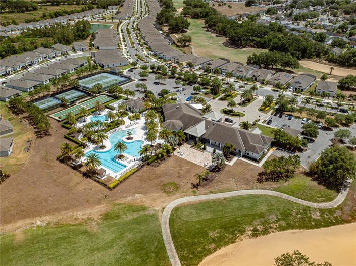 Image No.9-2 Bed Property for sale